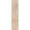 Ekena Millwork Olympic Traditional Smooth Outlooker, Douglas Fir, 5 1/2"W x 12"D x 24"H OUT06X12X24OLY01SDF - alternate 2